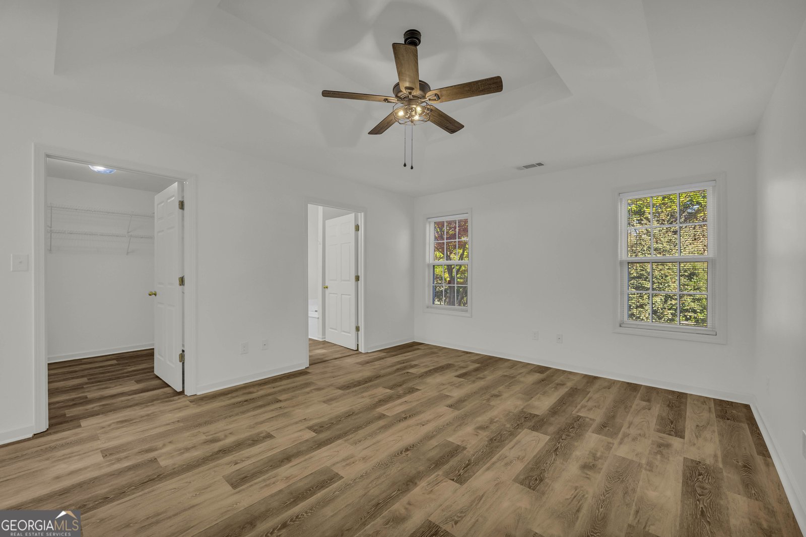 265 Bedford Drive Athens - 20