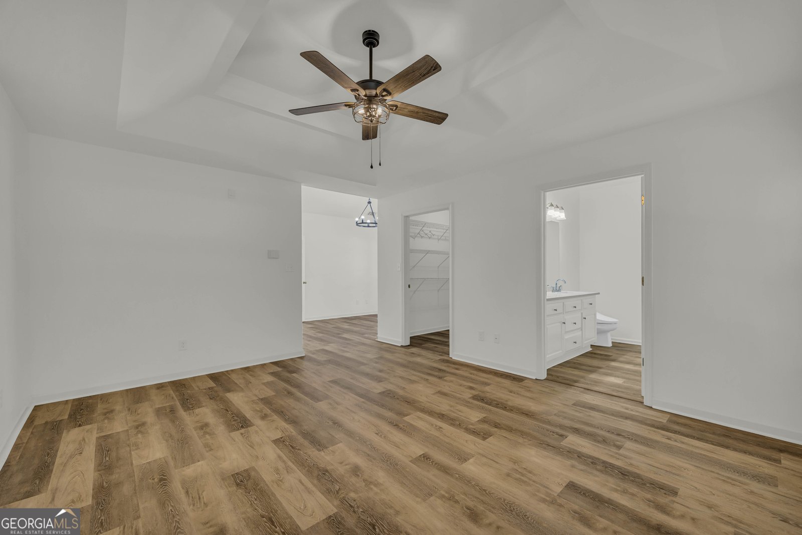 265 Bedford Drive Athens - 21