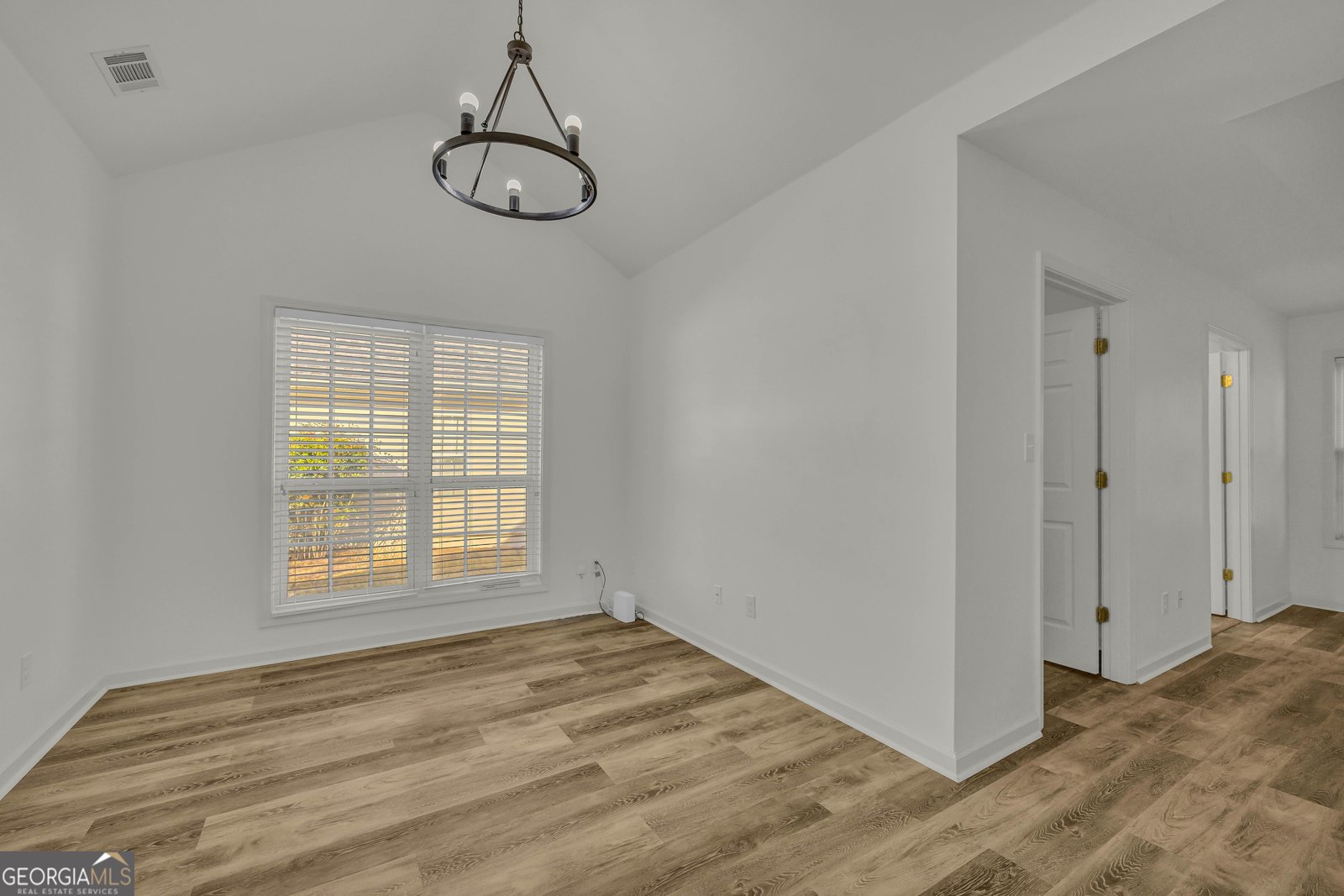 265 Bedford Drive Athens - 22