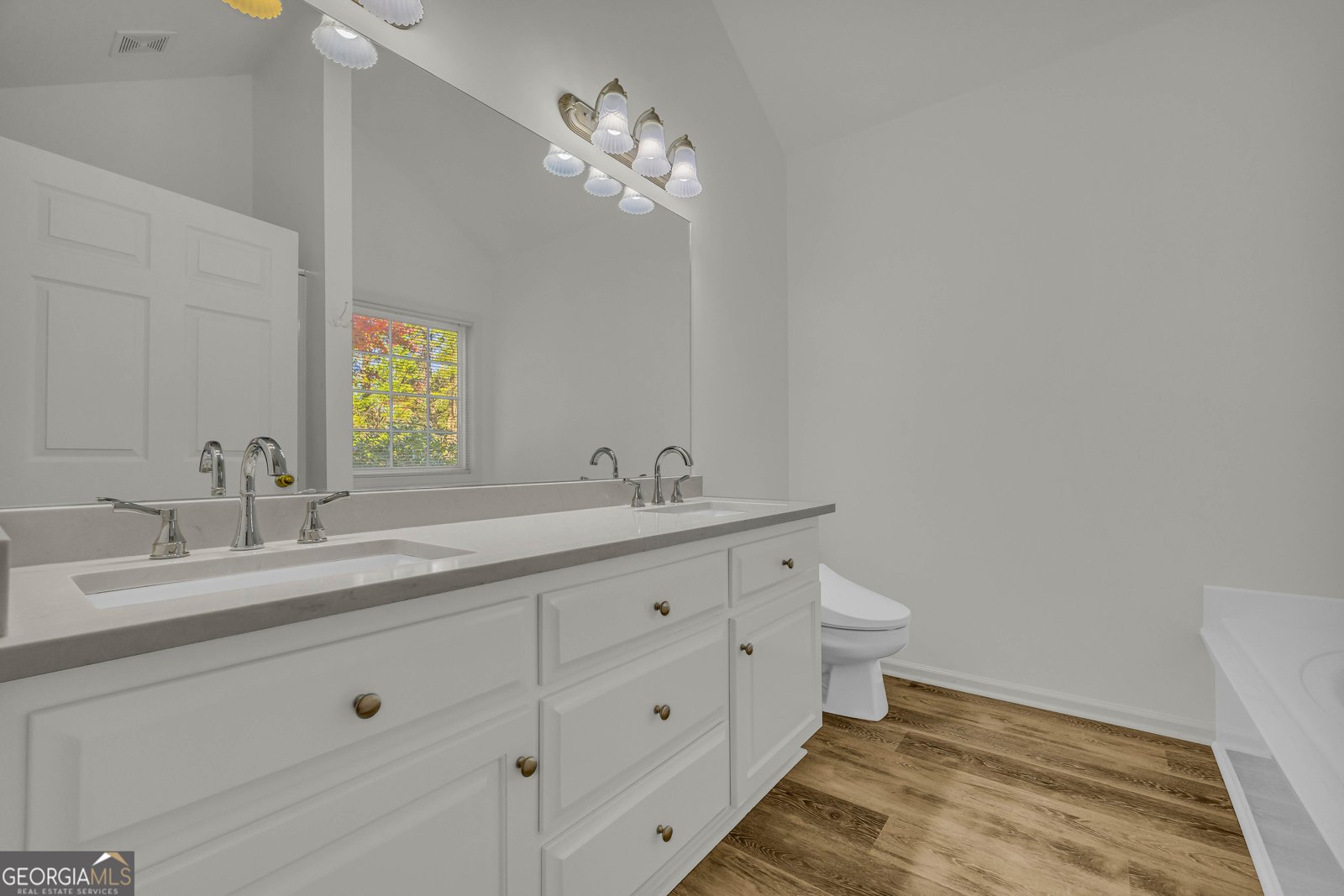 265 Bedford Drive Athens - 23