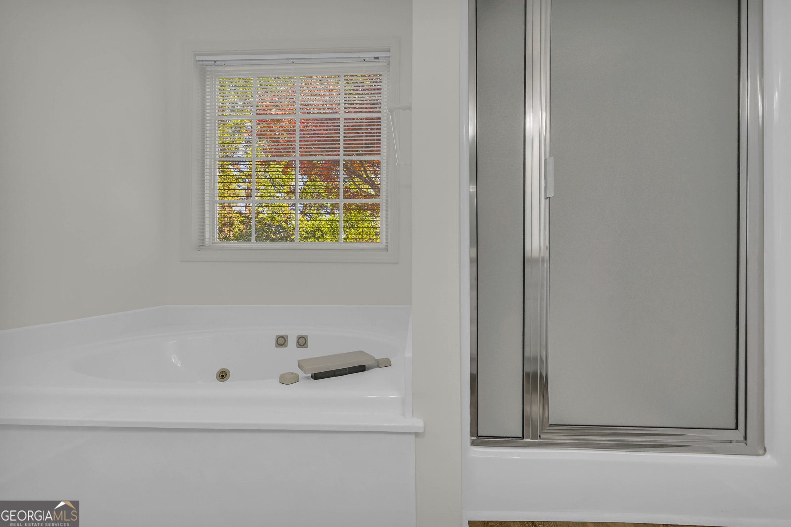 265 Bedford Drive Athens - 24