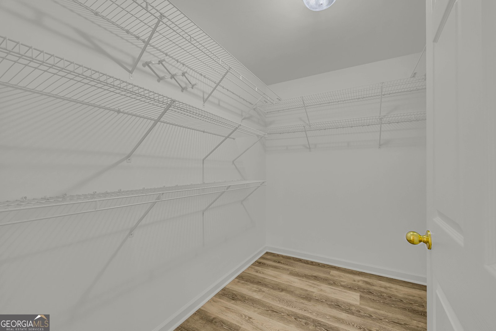 265 Bedford Drive Athens - 25