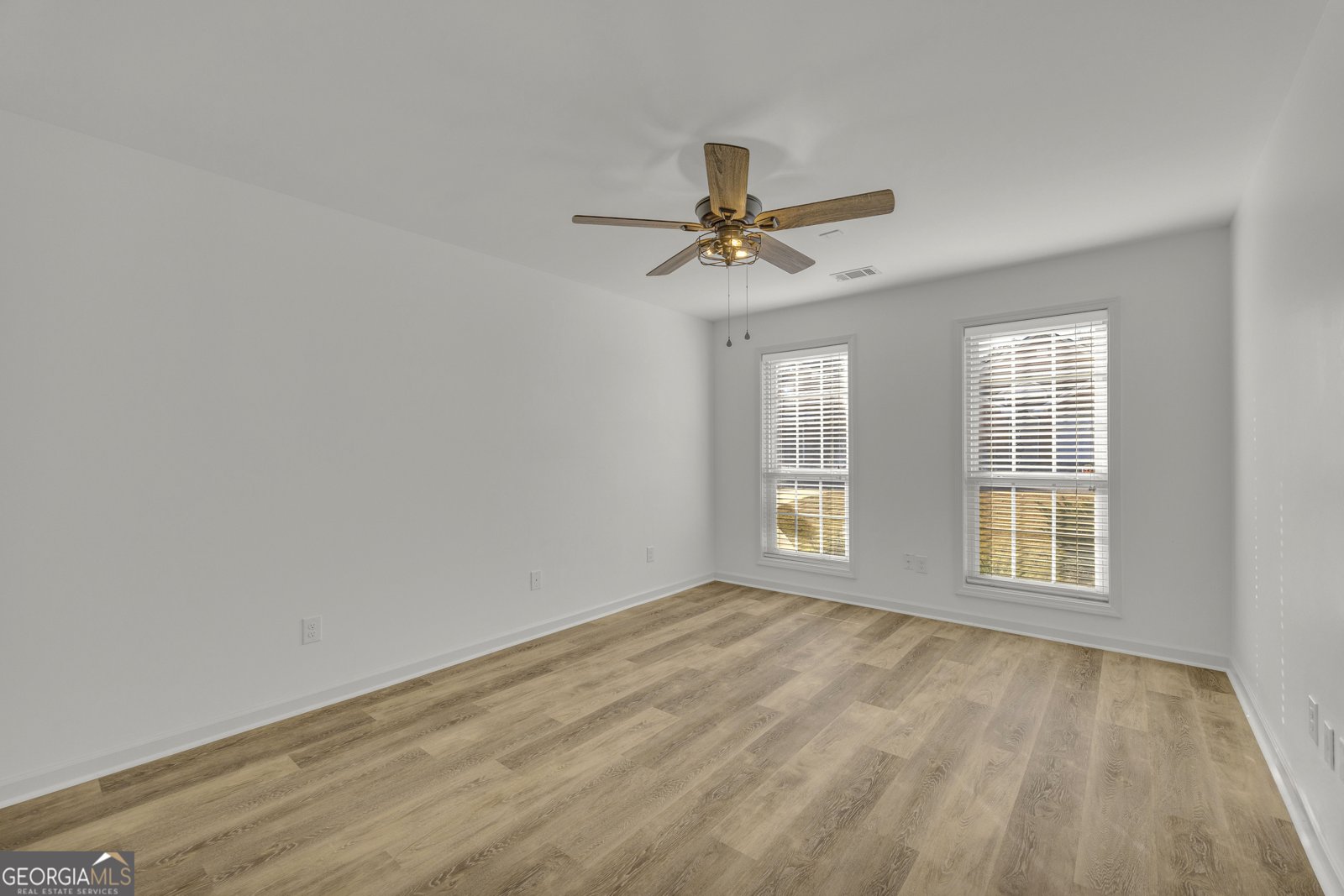 265 Bedford Drive Athens - 26