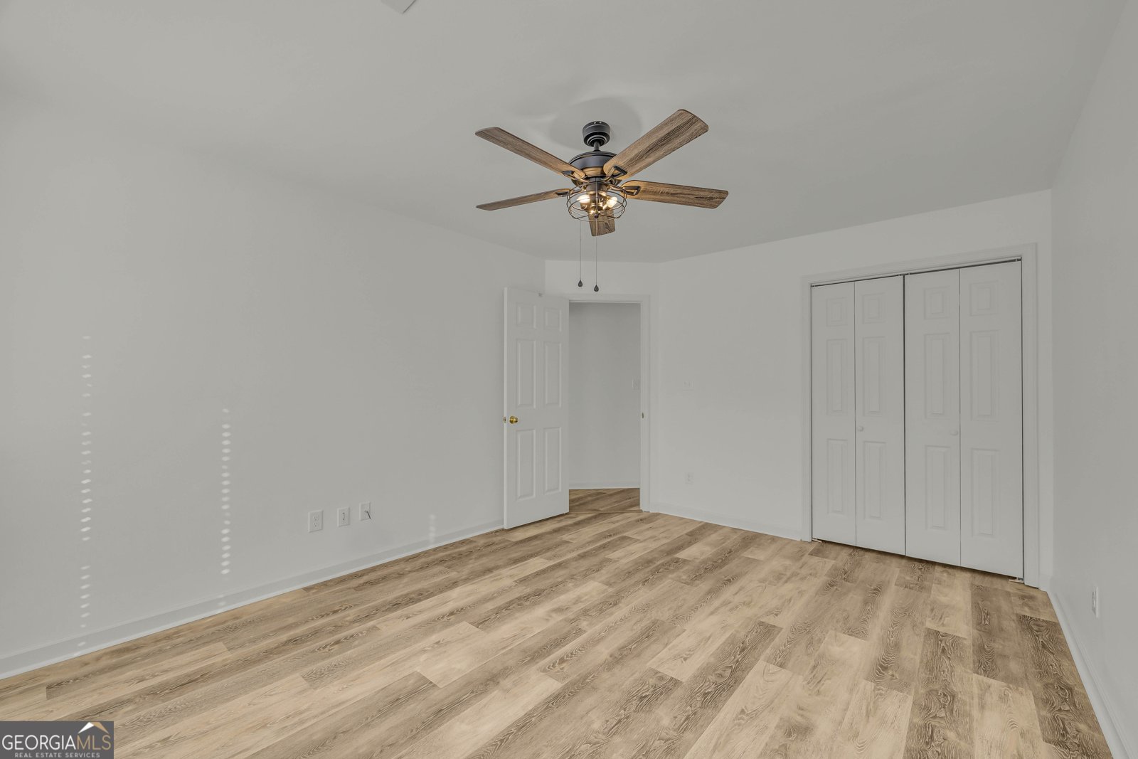 265 Bedford Drive Athens - 27