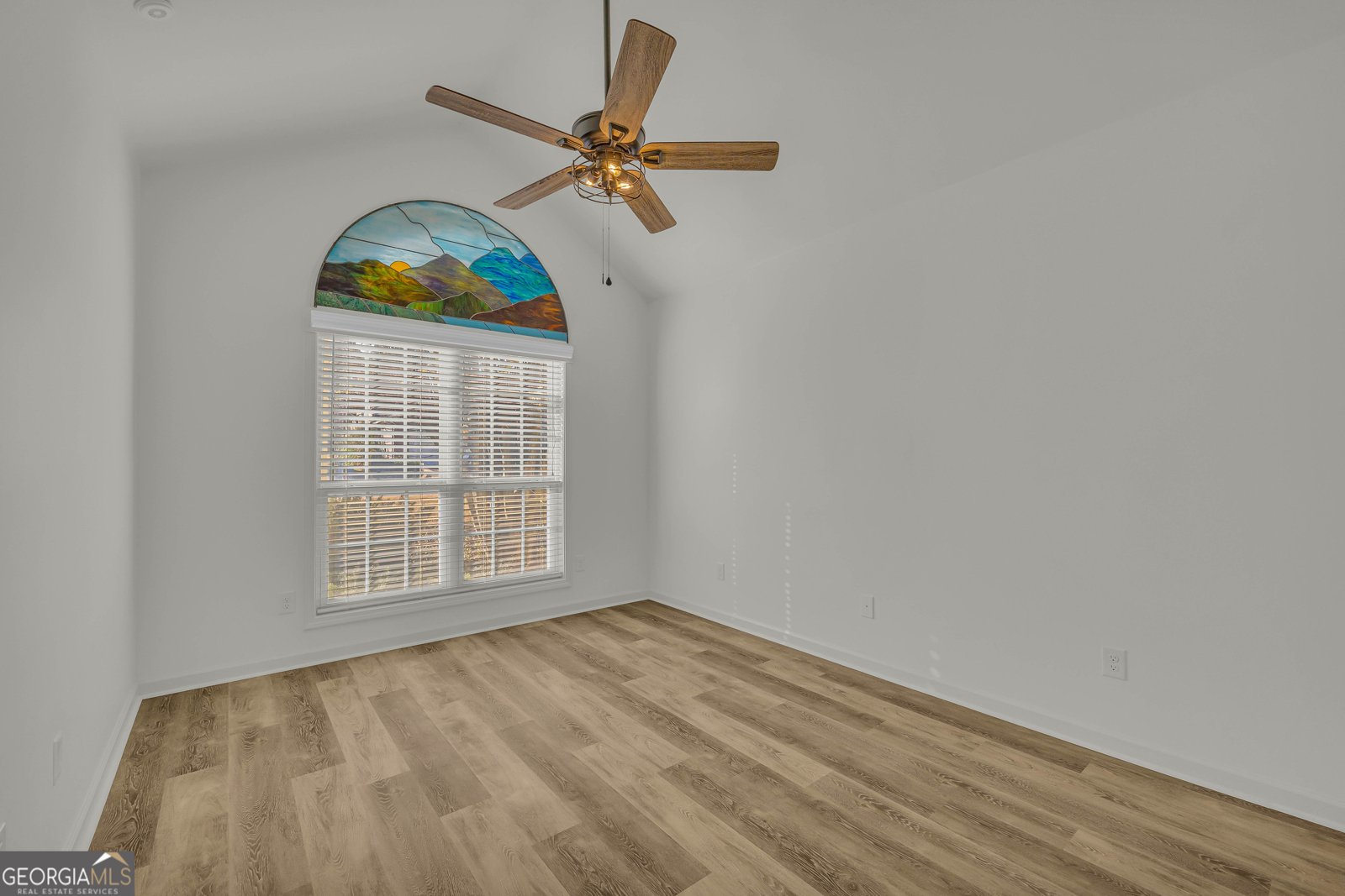 265 Bedford Drive Athens - 28