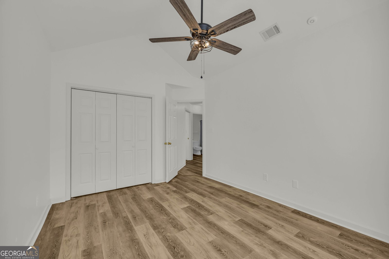 265 Bedford Drive Athens - 29