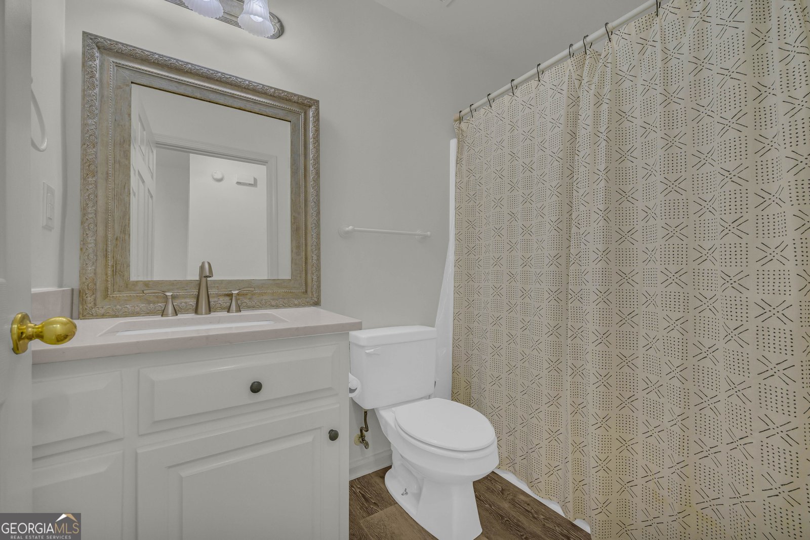 265 Bedford Drive Athens - 30