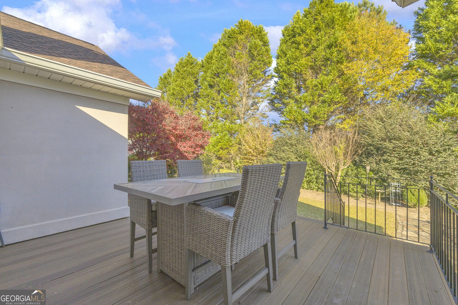 265 Bedford Drive Athens - 32