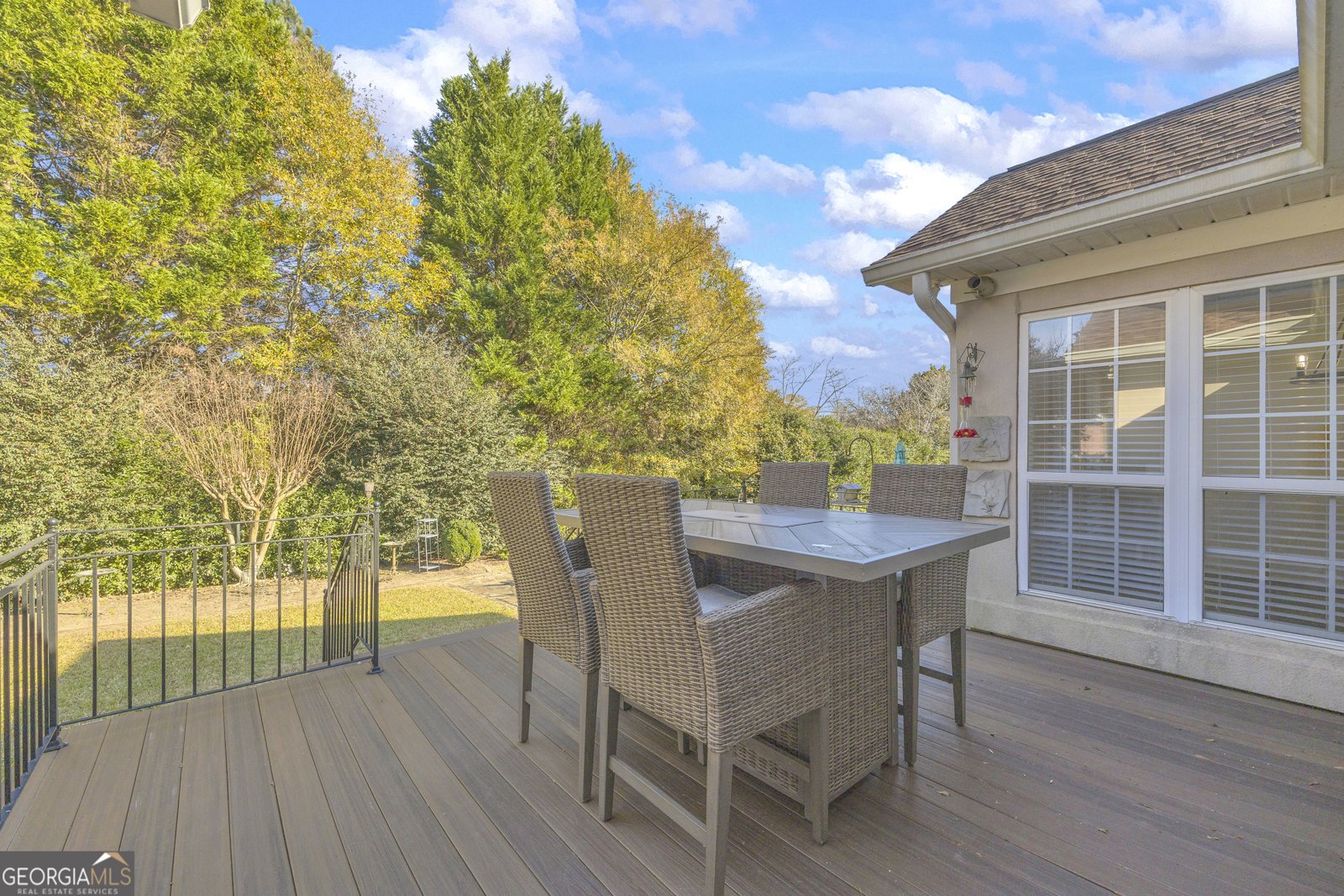 265 Bedford Drive Athens - 33