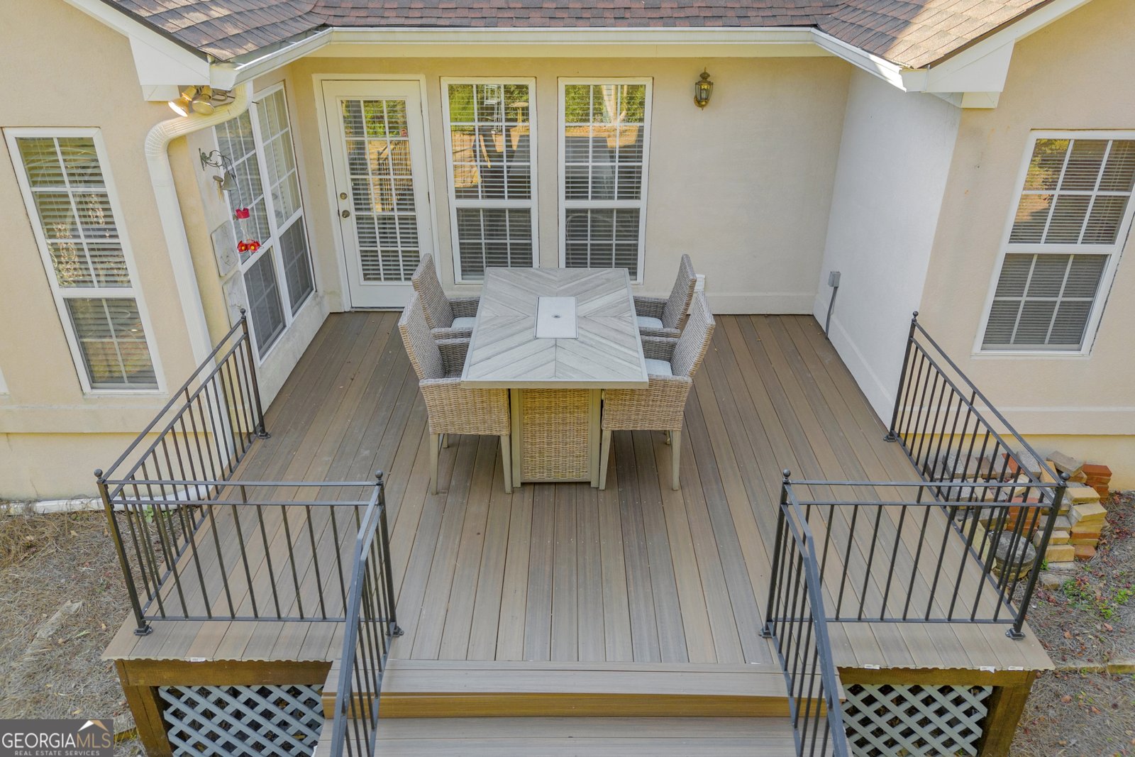 265 Bedford Drive Athens - 34