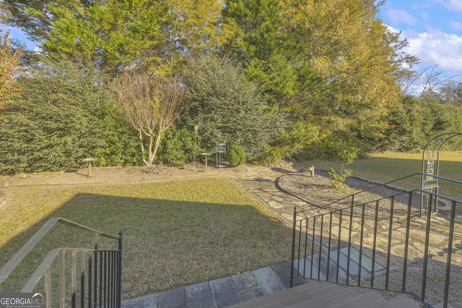 265 Bedford Drive Athens - 35