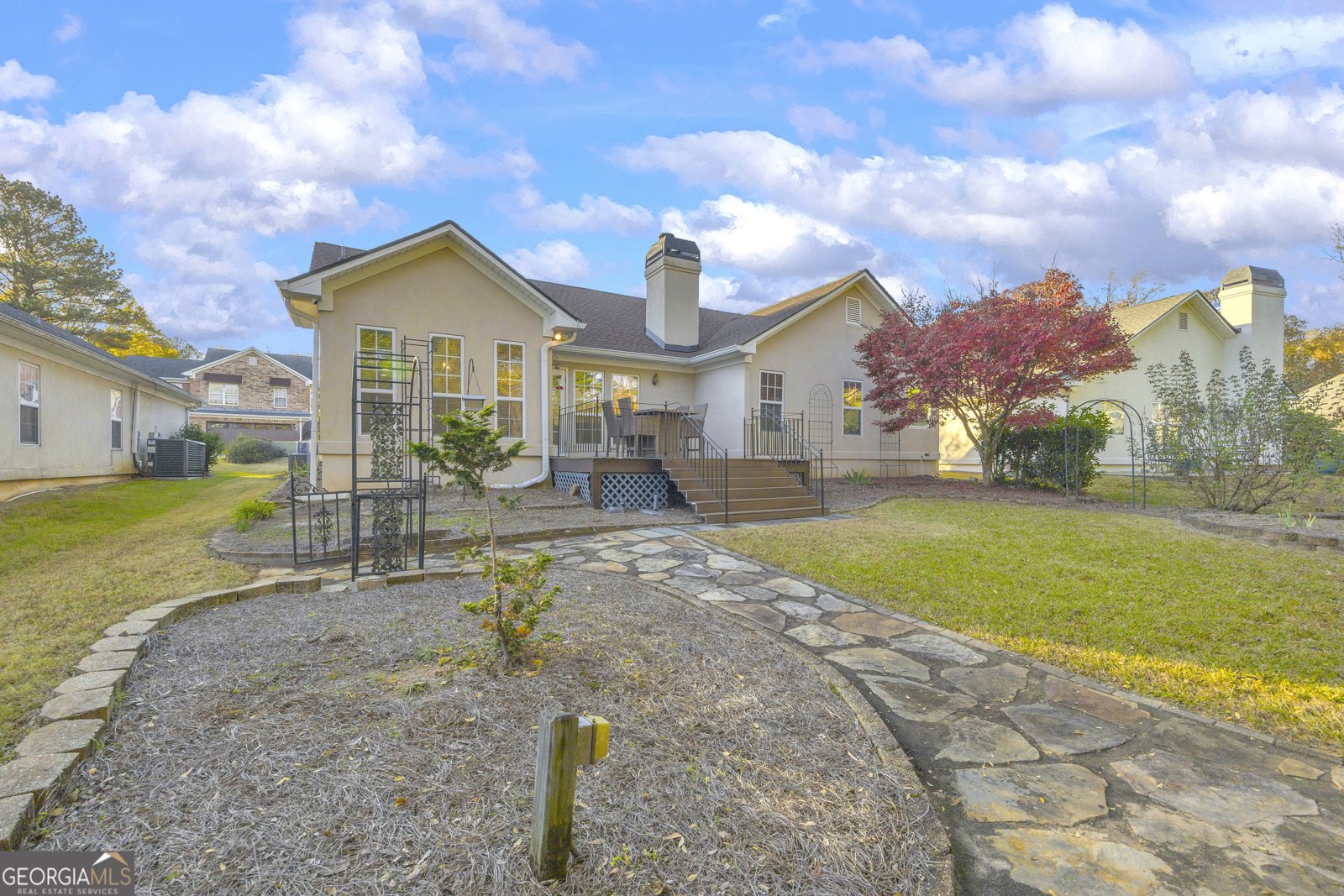 265 Bedford Drive Athens - 36