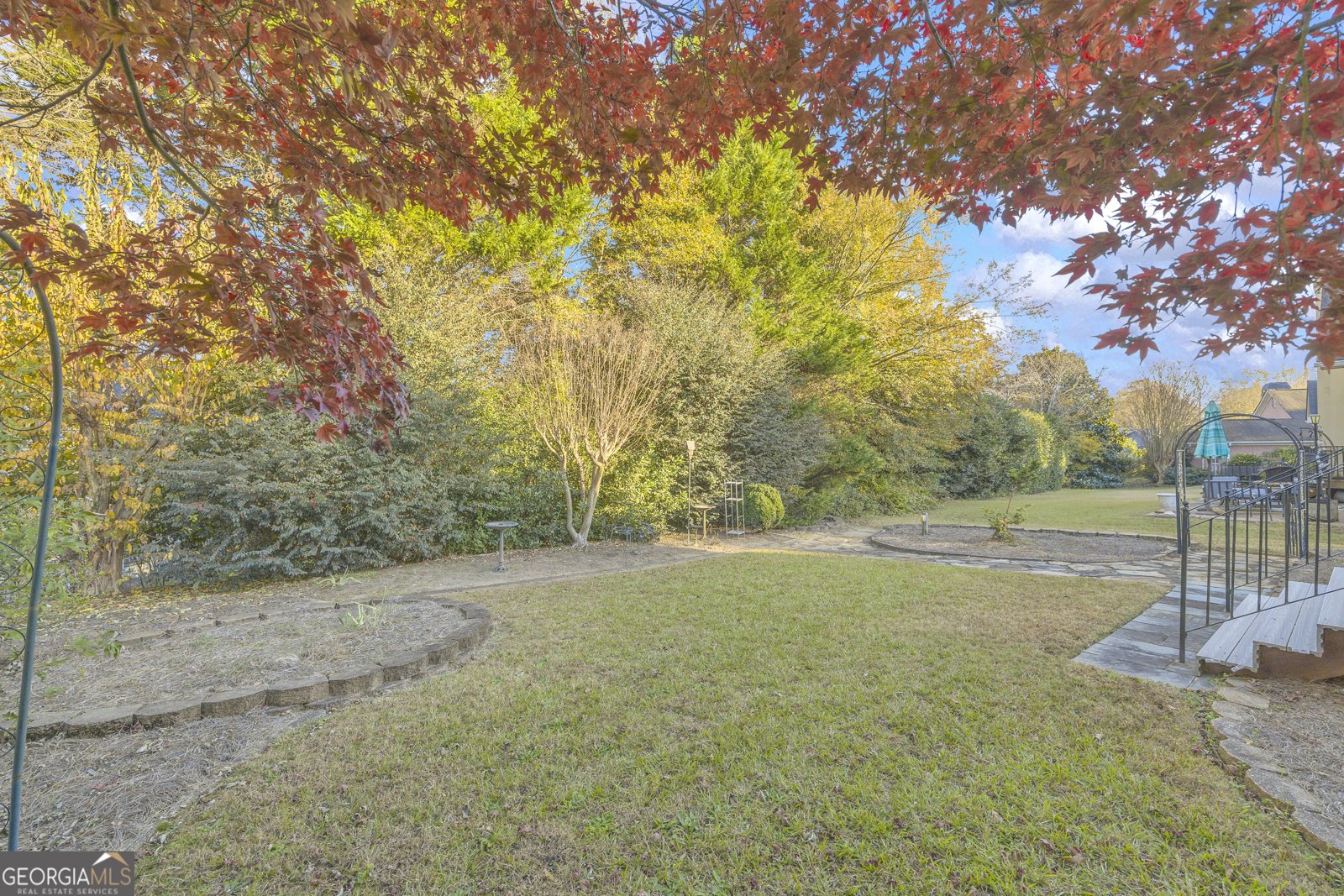 265 Bedford Drive Athens - 37