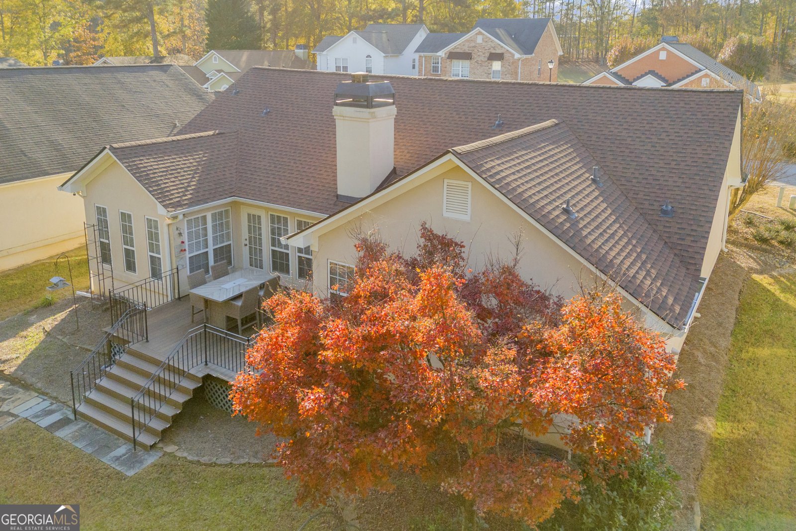 265 Bedford Drive Athens - 38