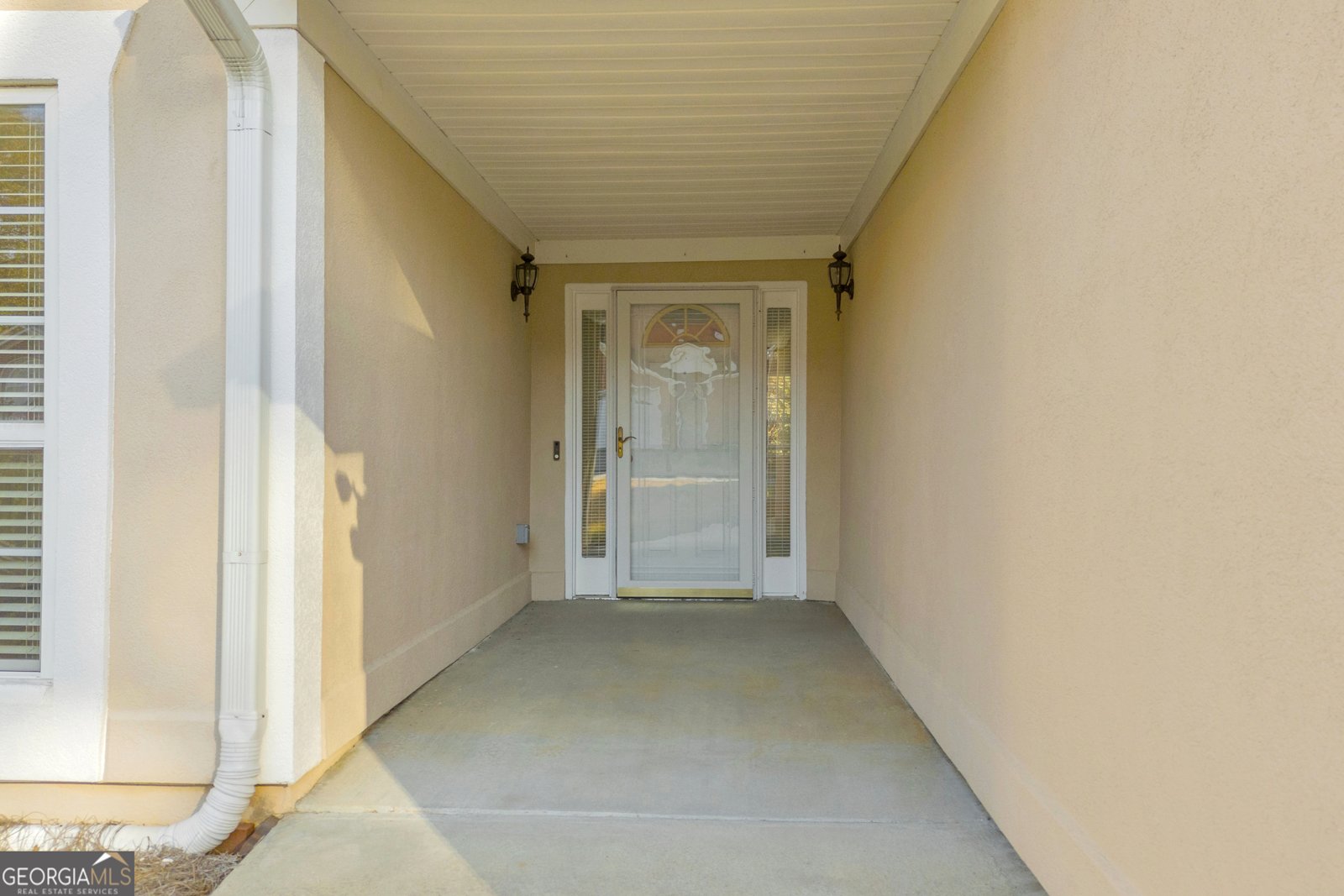 265 Bedford Drive Athens - 4