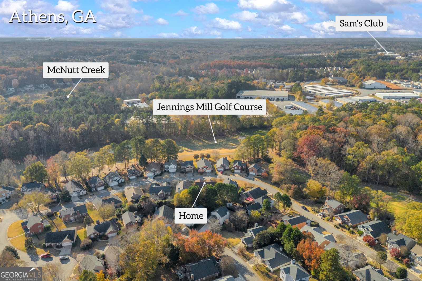 265 Bedford Drive Athens - 42