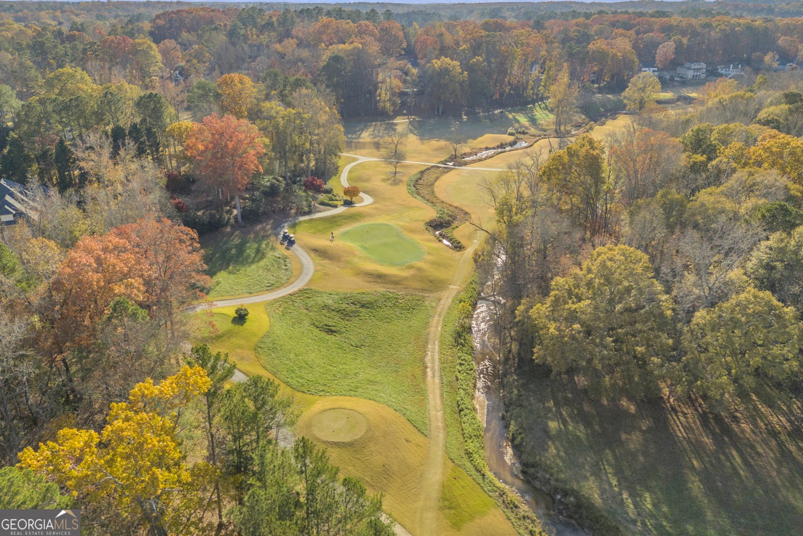 265 Bedford Drive Athens - 44