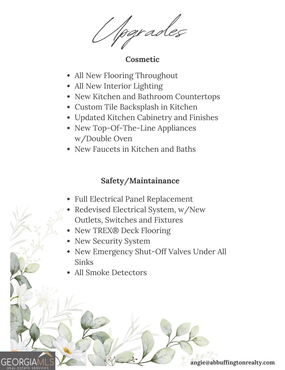 265 Bedford Drive Athens - 45