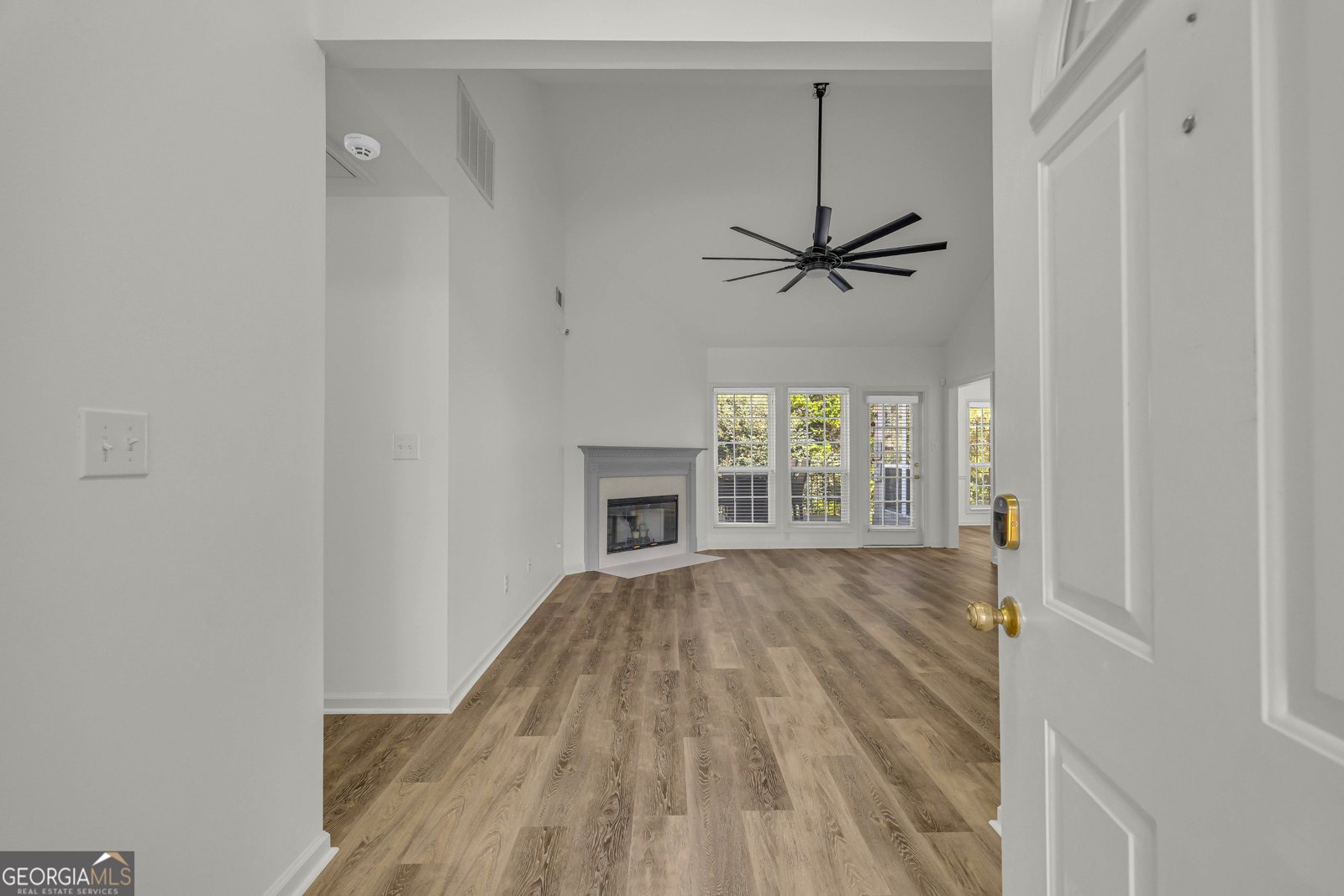 265 Bedford Drive Athens - 5