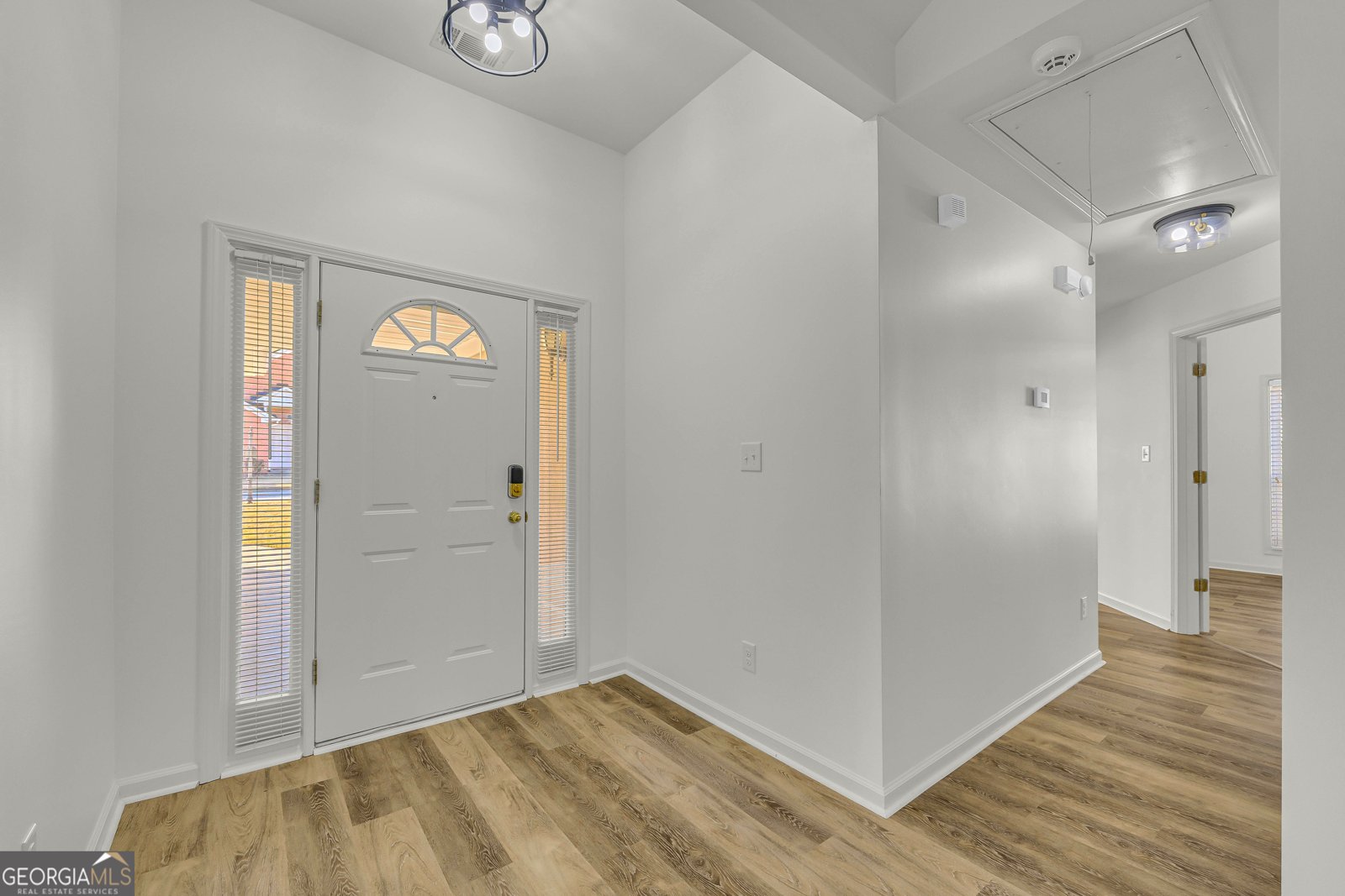 265 Bedford Drive Athens - 6