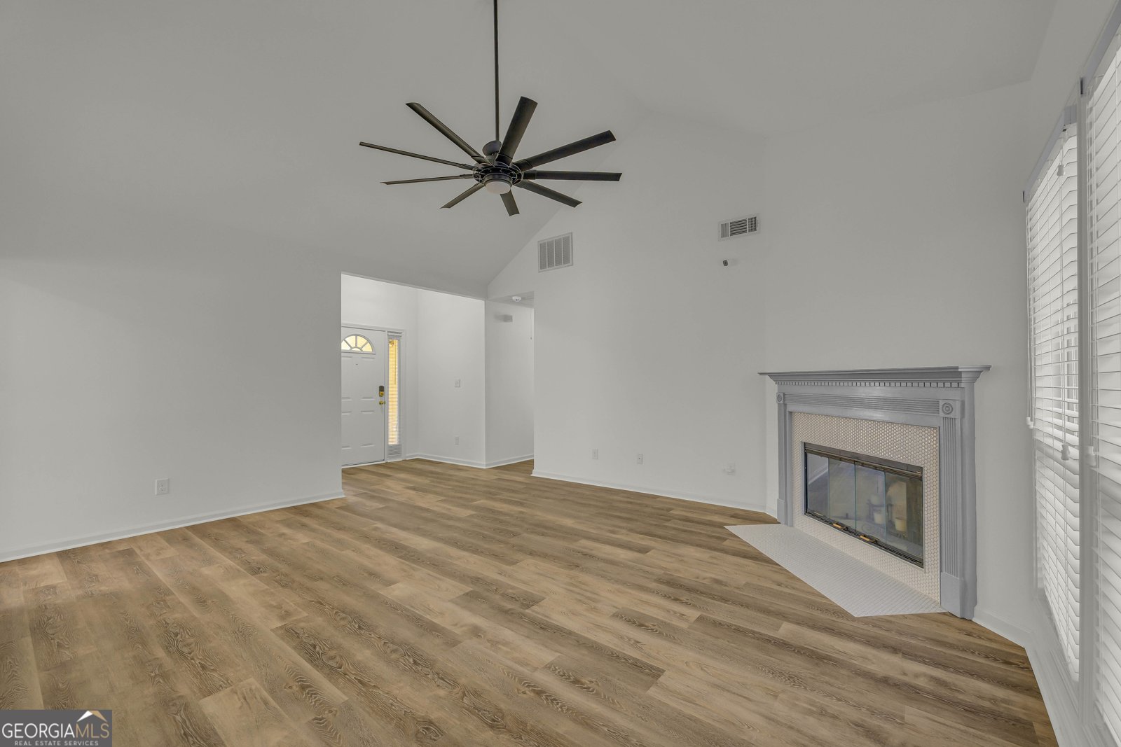 265 Bedford Drive Athens - 7