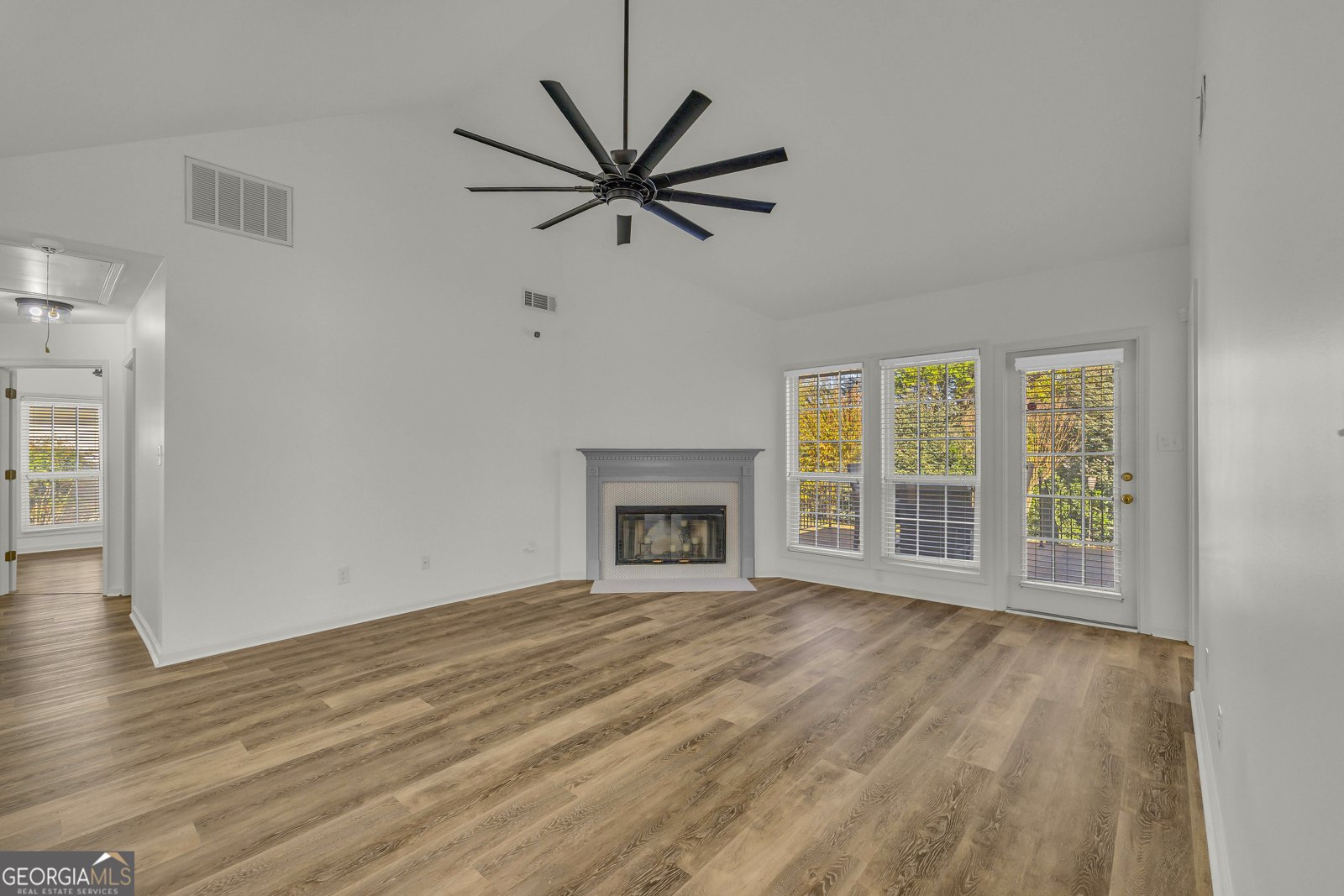 265 Bedford Drive Athens - 8