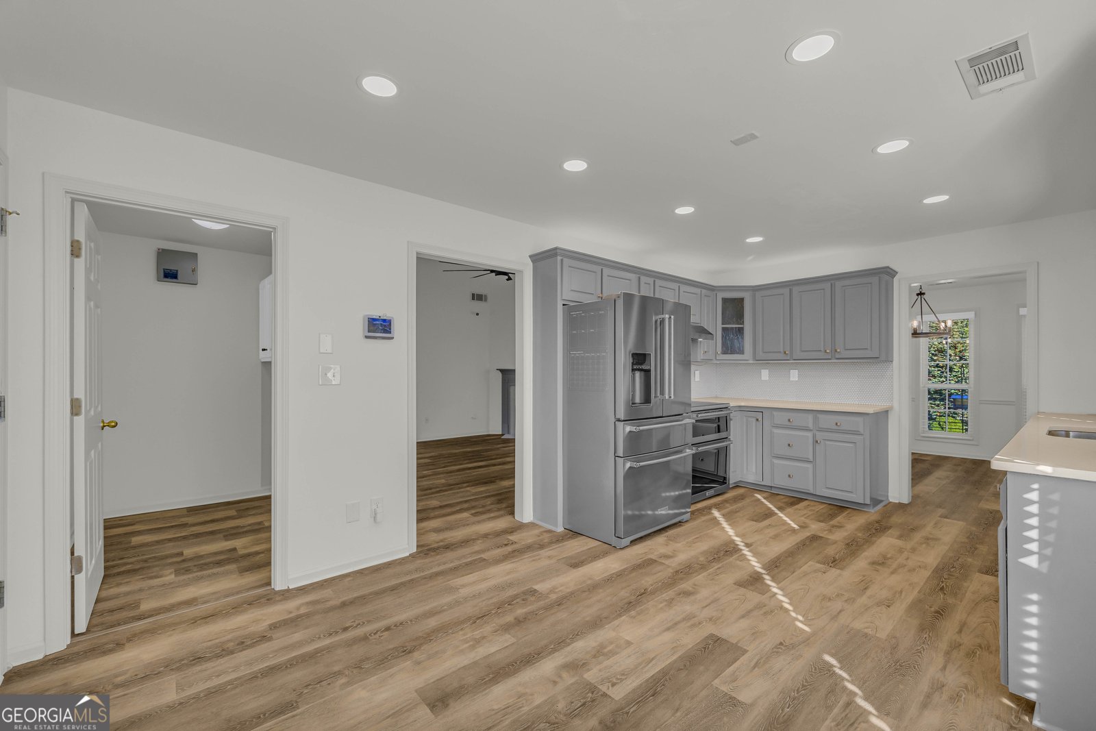 265 Bedford Drive Athens - 9