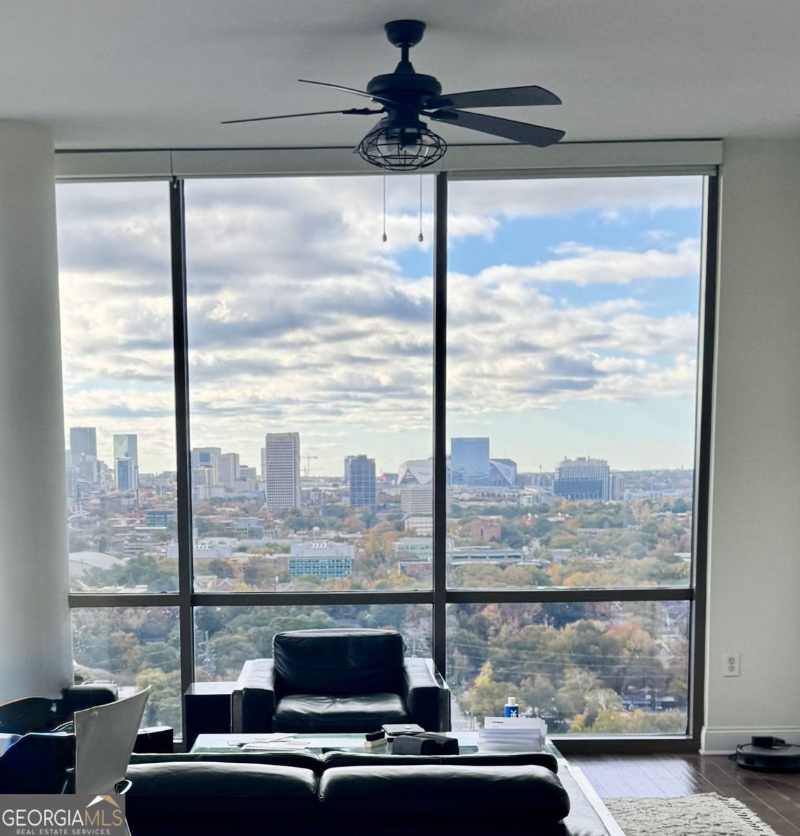 270 17th Street Atlanta - 1