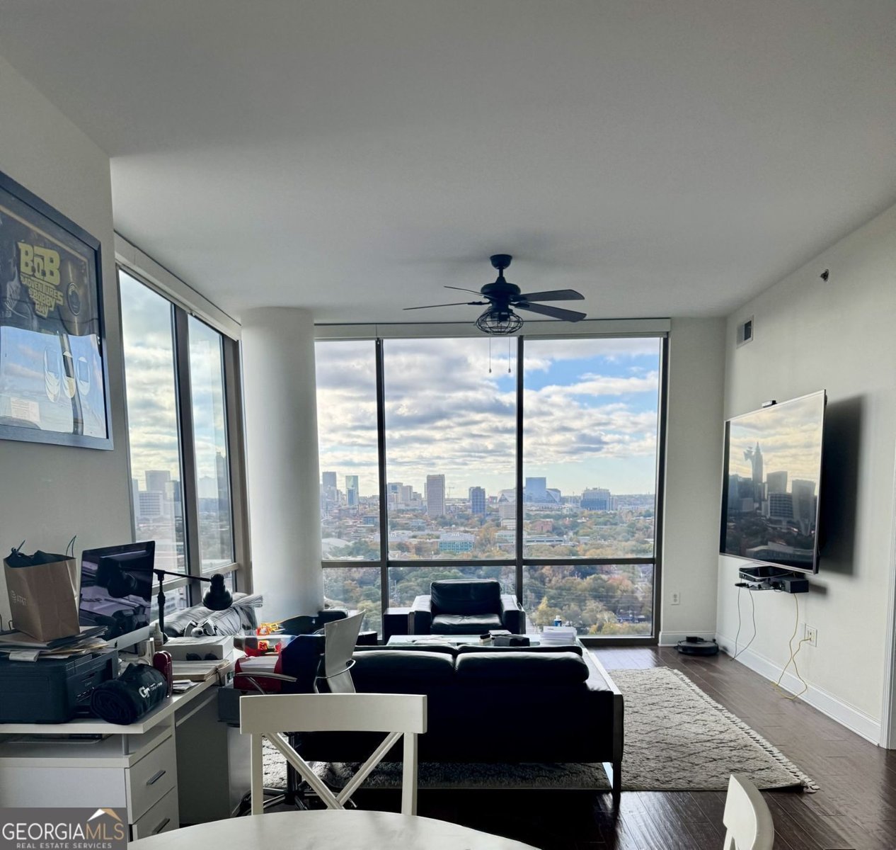 270 17th Street Atlanta - 2