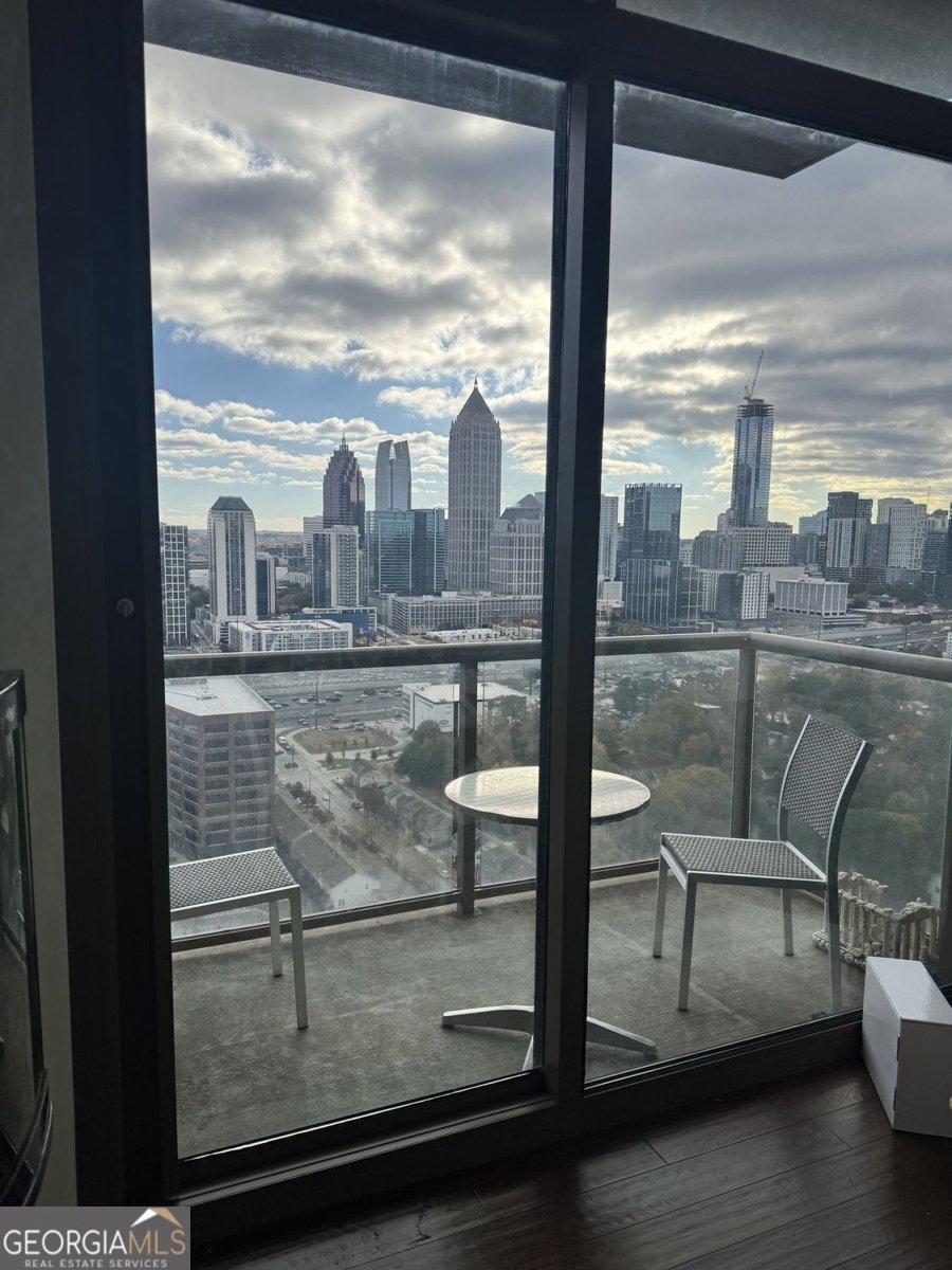 270 17th Street Atlanta - 3