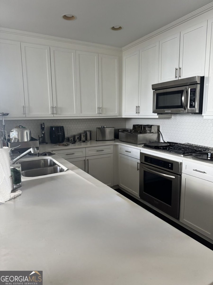 270 17th Street Atlanta - 4