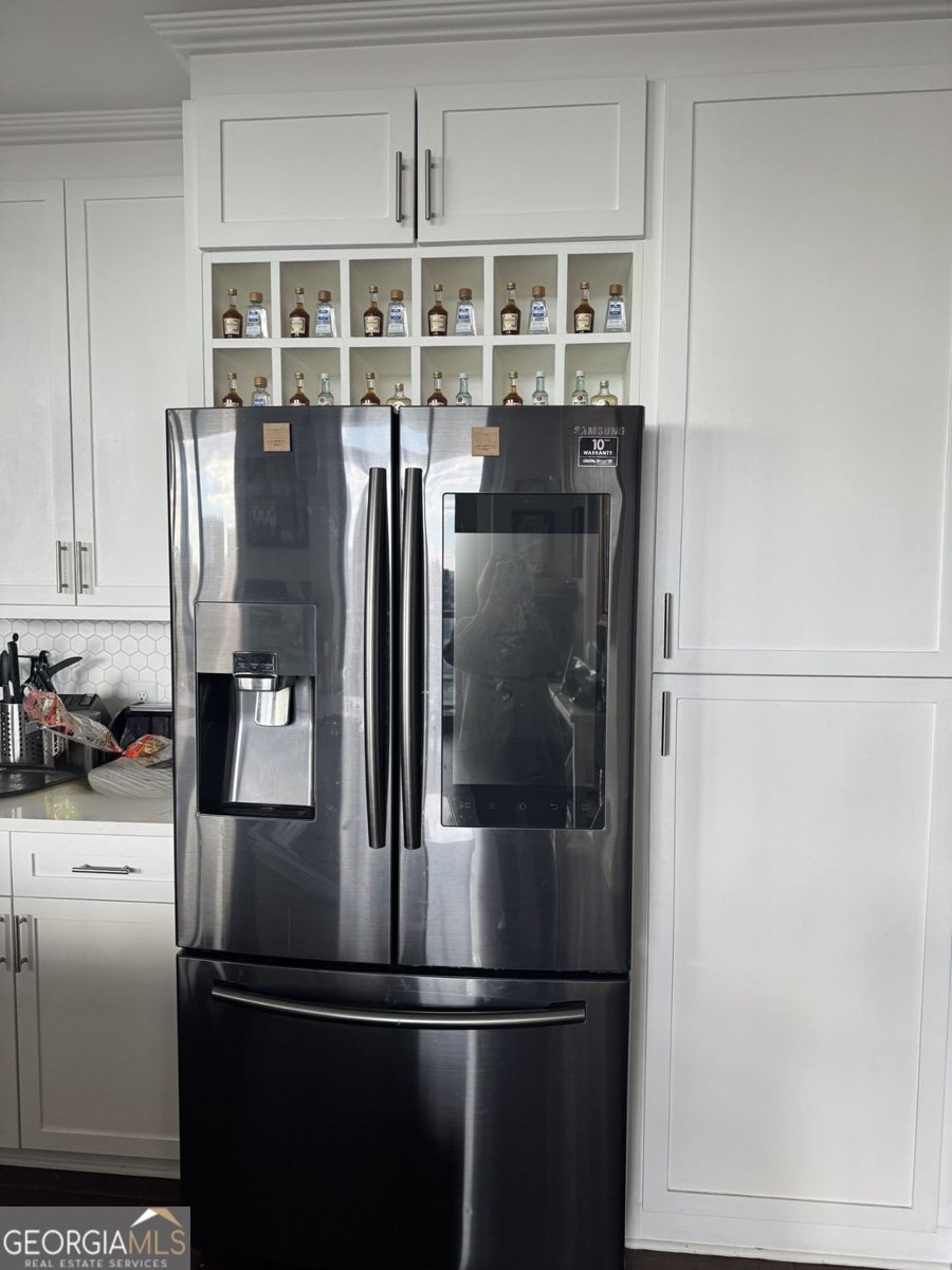 270 17th Street Atlanta - 5