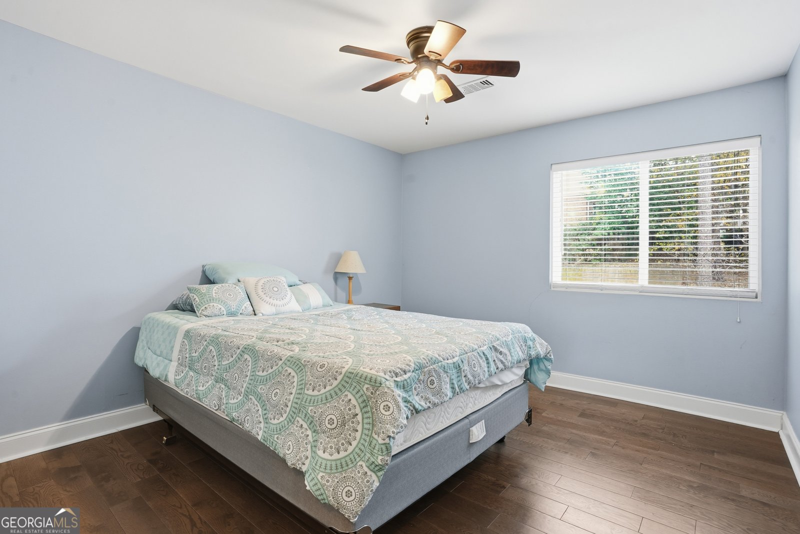 3320 Northcrest Road Atlanta - 12