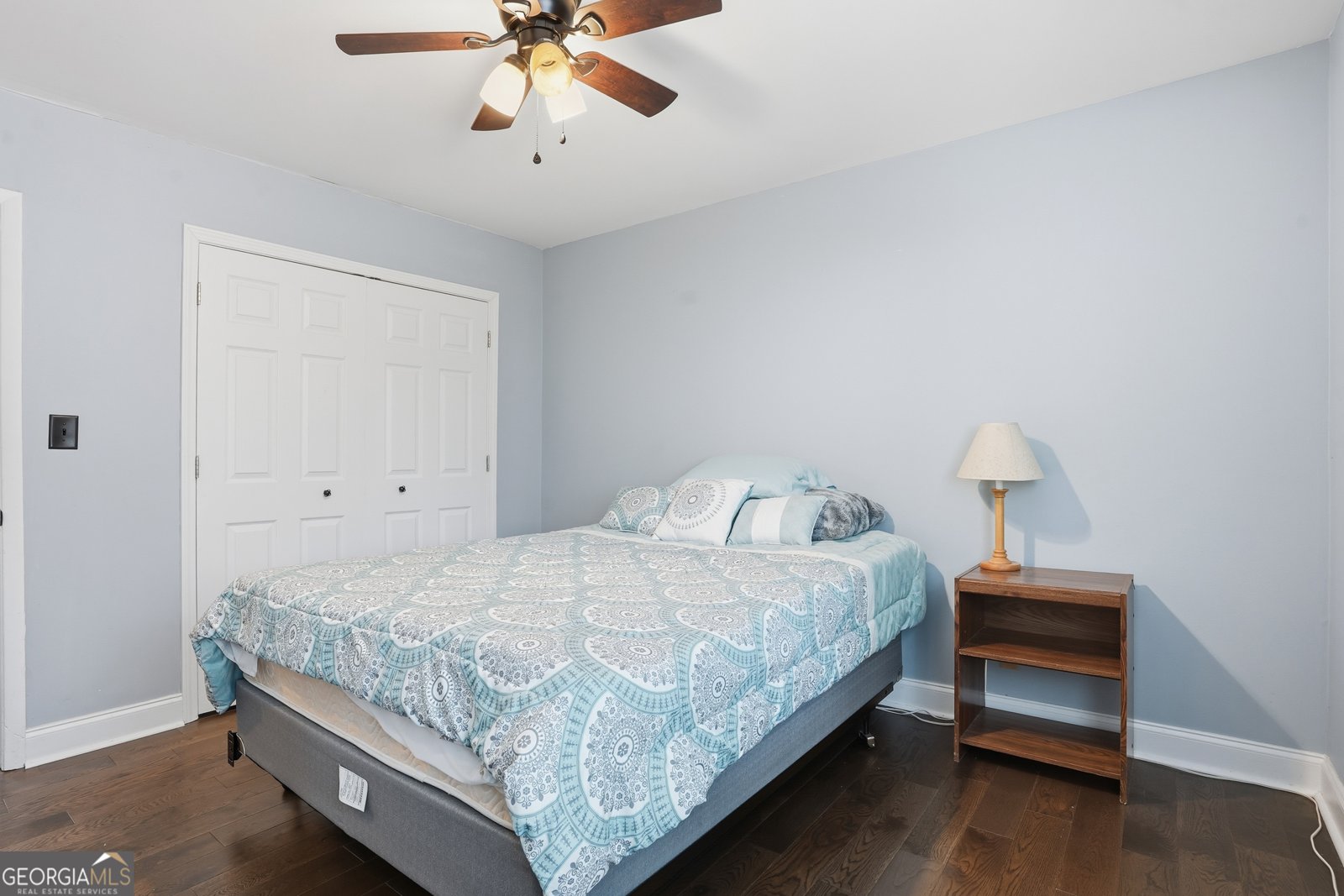 3320 Northcrest Road Atlanta - 13