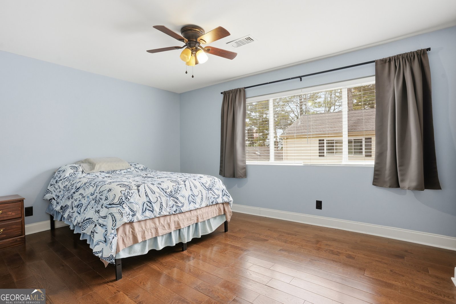 3320 Northcrest Road Atlanta - 16