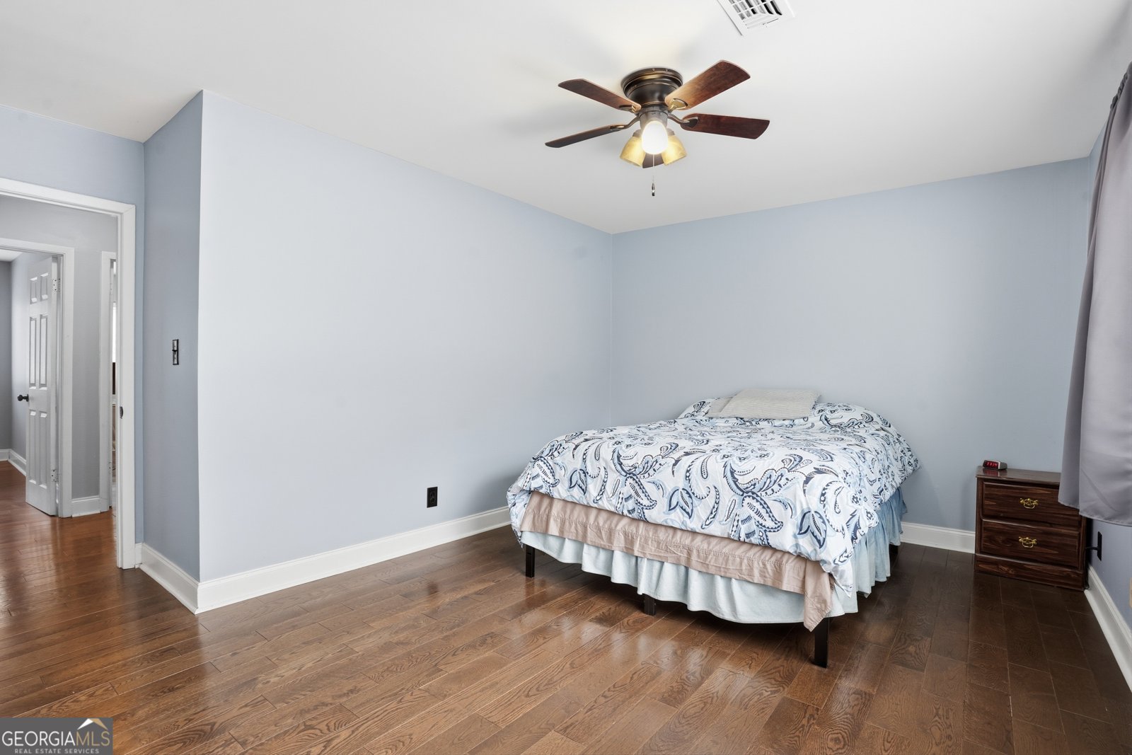 3320 Northcrest Road Atlanta - 17