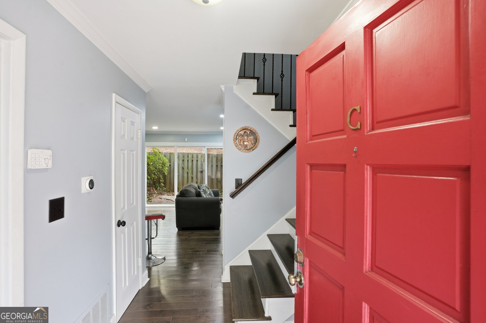 3320 Northcrest Road Atlanta - 2