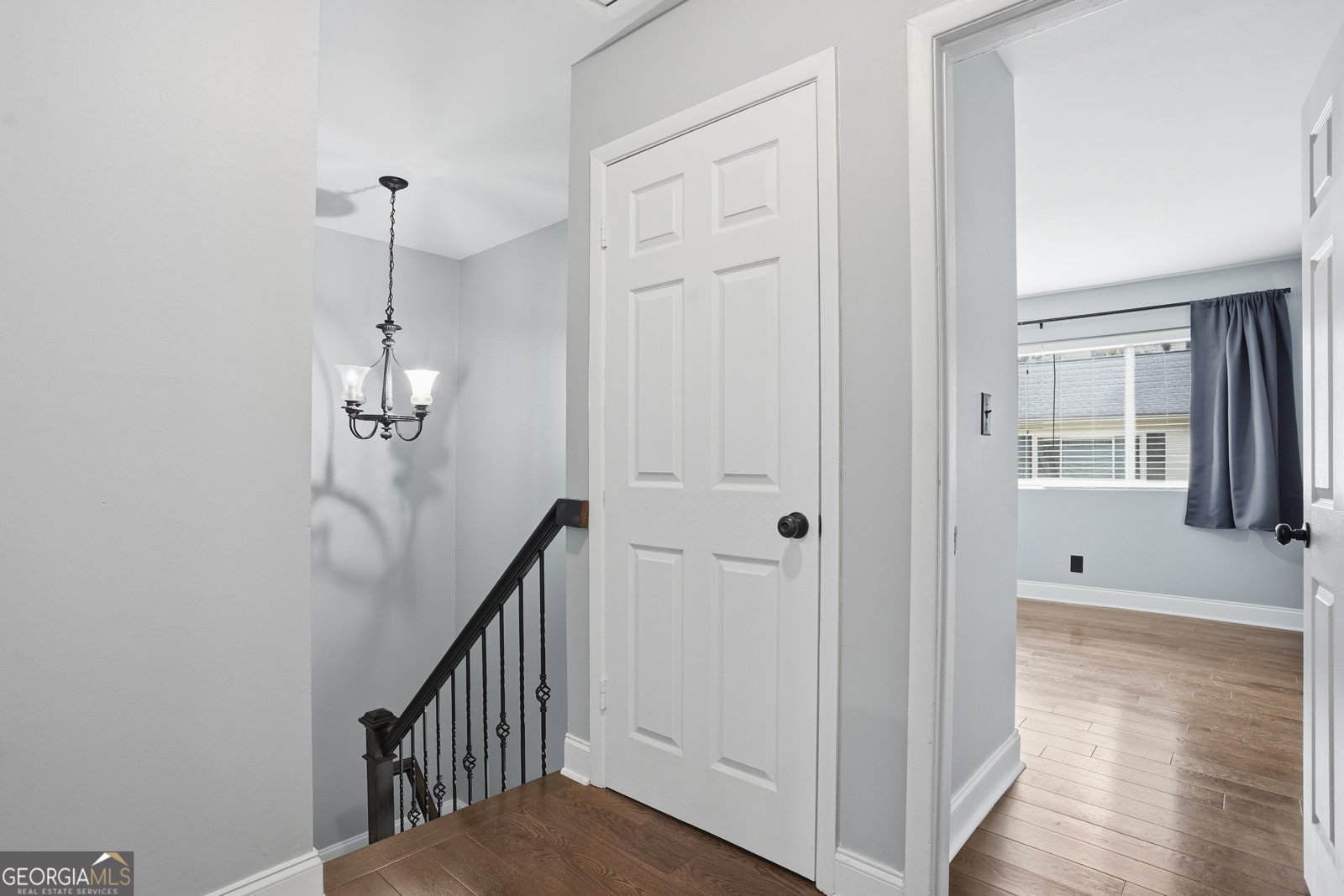 3320 Northcrest Road Atlanta - 22