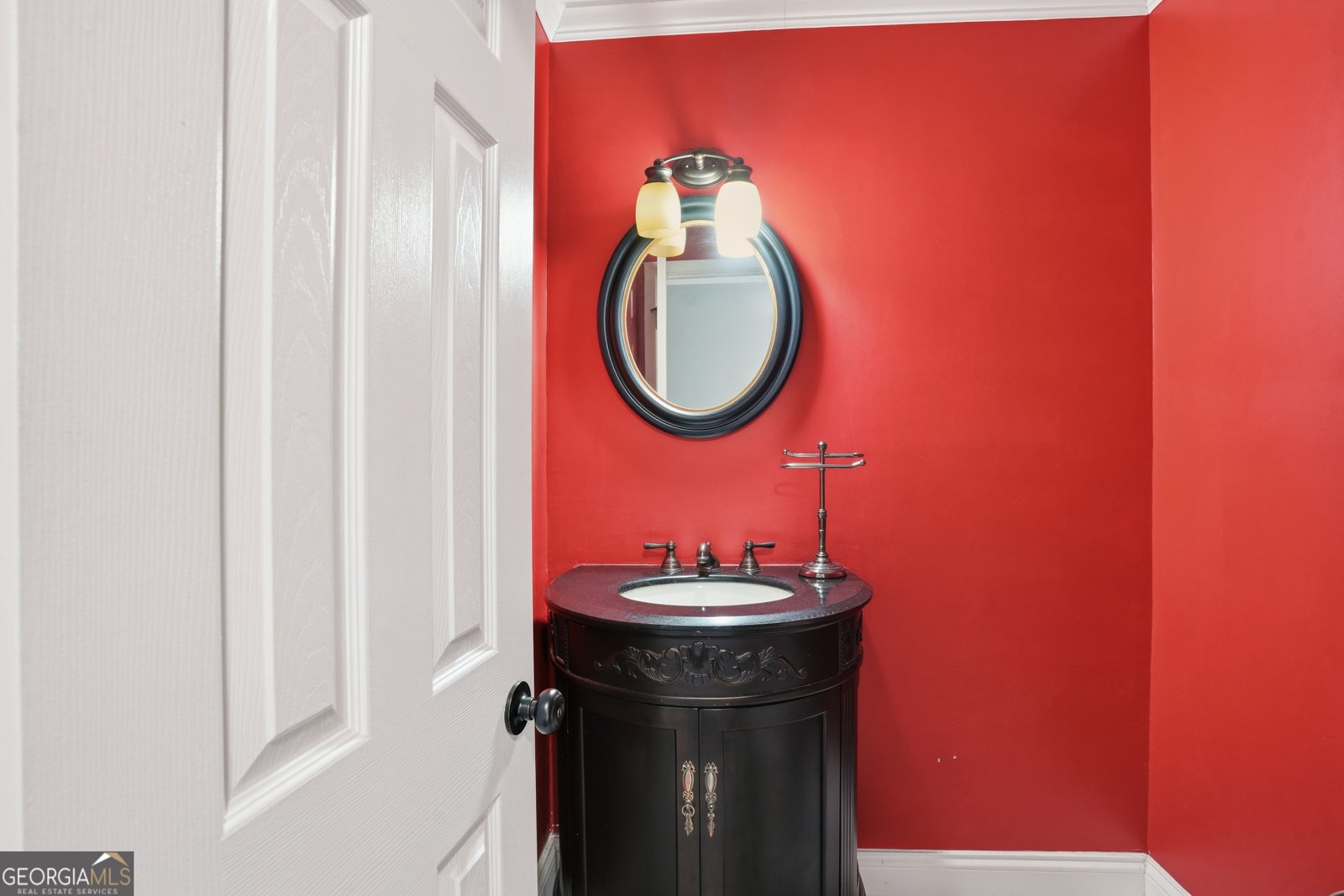 3320 Northcrest Road Atlanta - 24