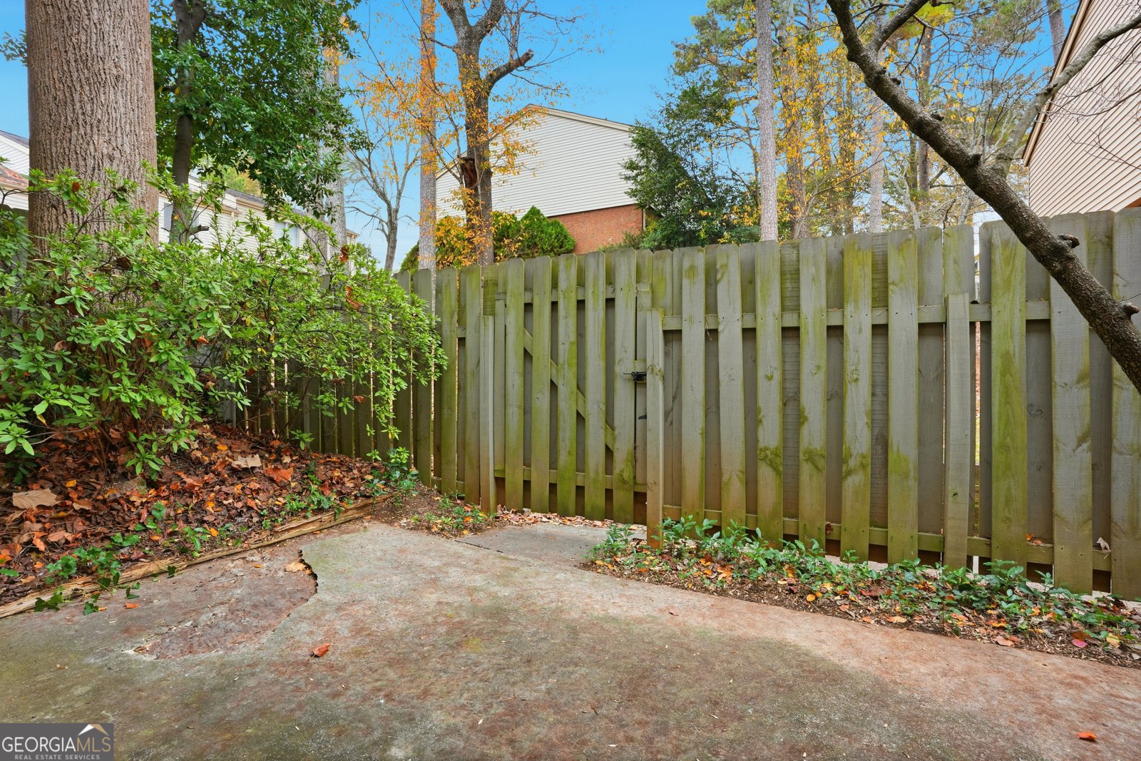 3320 Northcrest Road Atlanta - 25