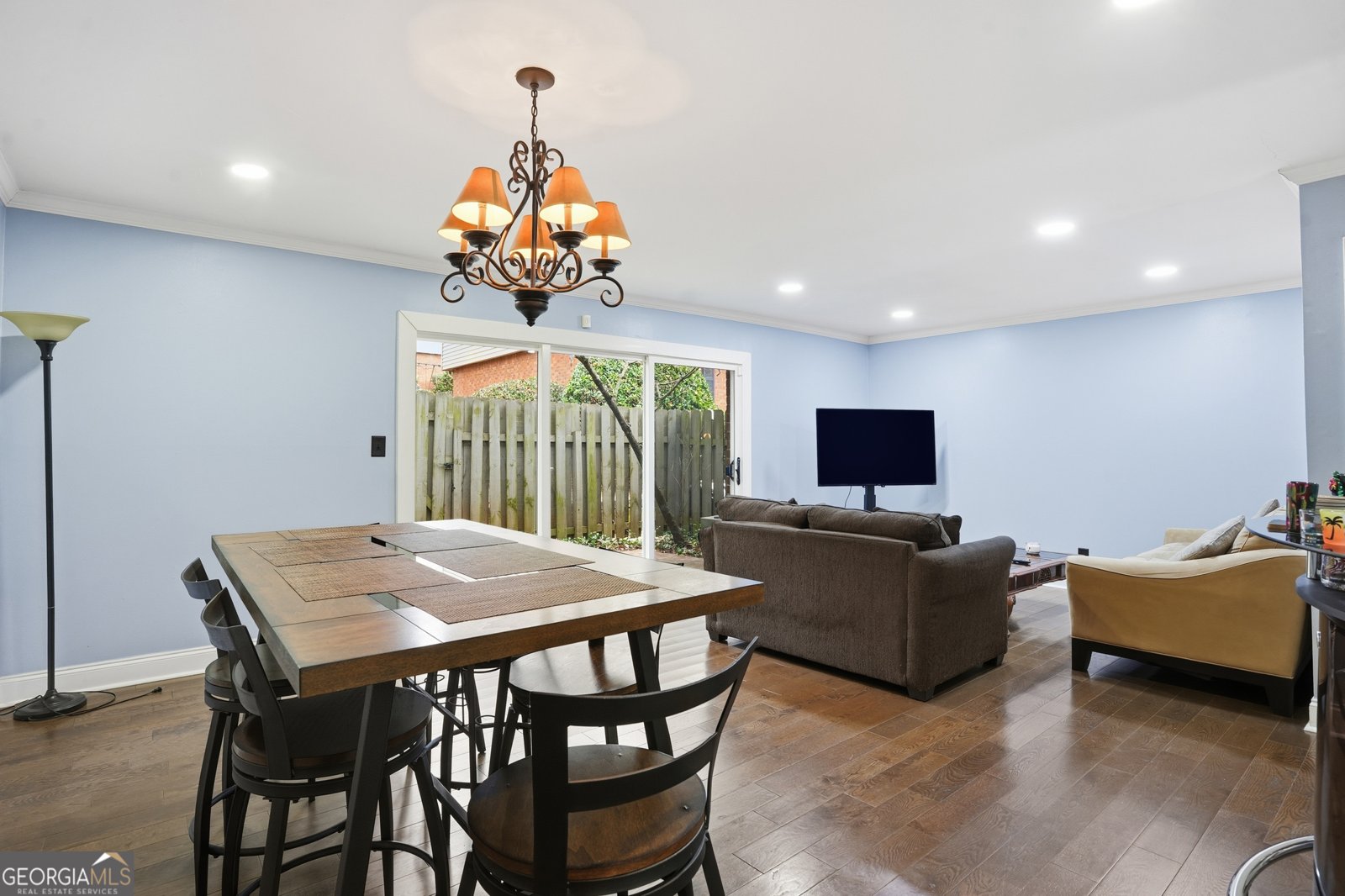 3320 Northcrest Road Atlanta - 3