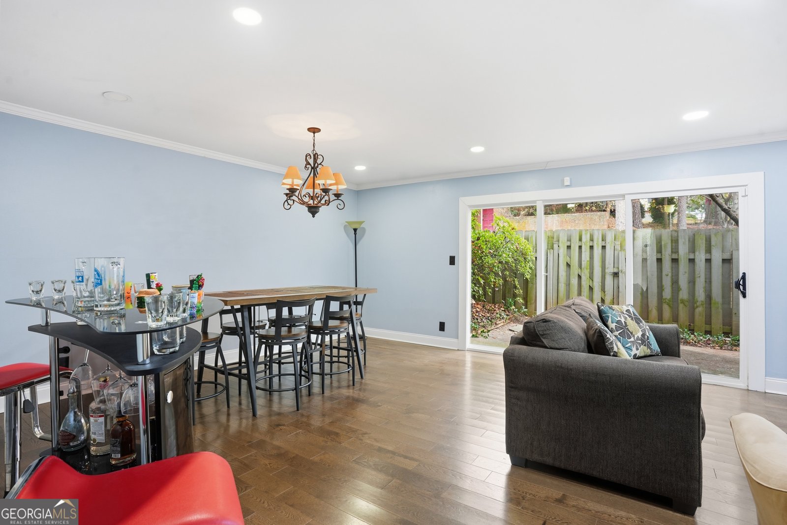 3320 Northcrest Road Atlanta - 5