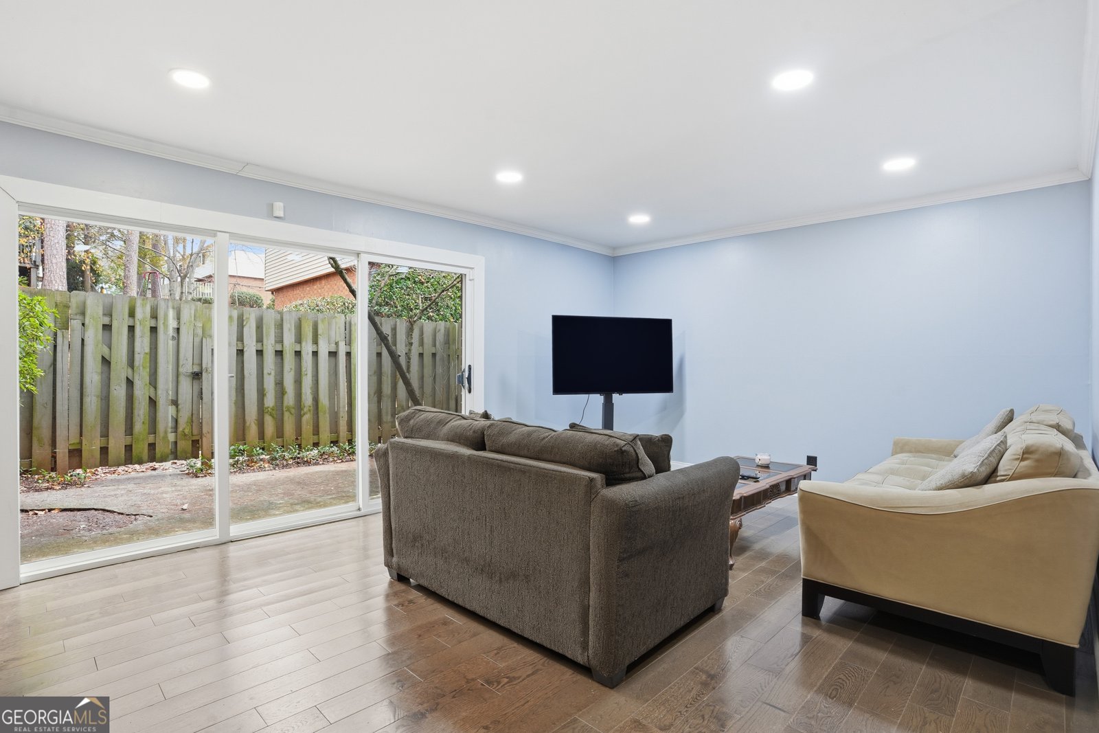 3320 Northcrest Road Atlanta - 6