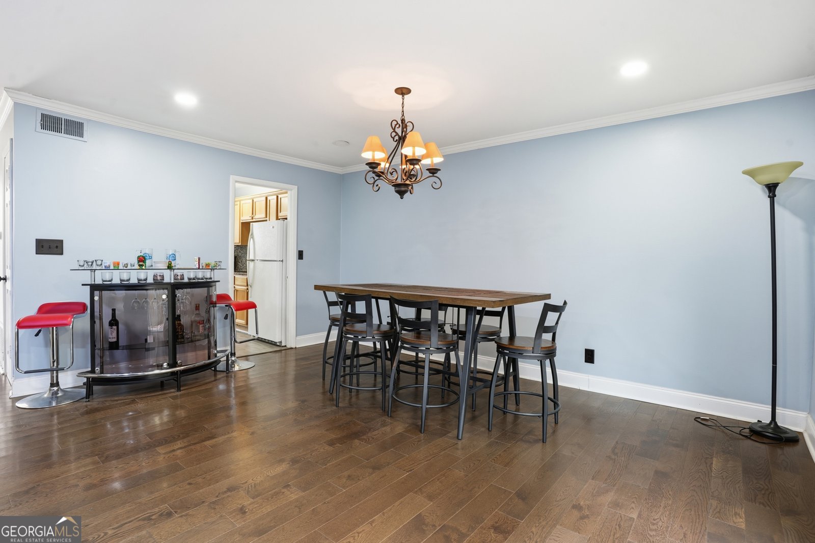 3320 Northcrest Road Atlanta - 7