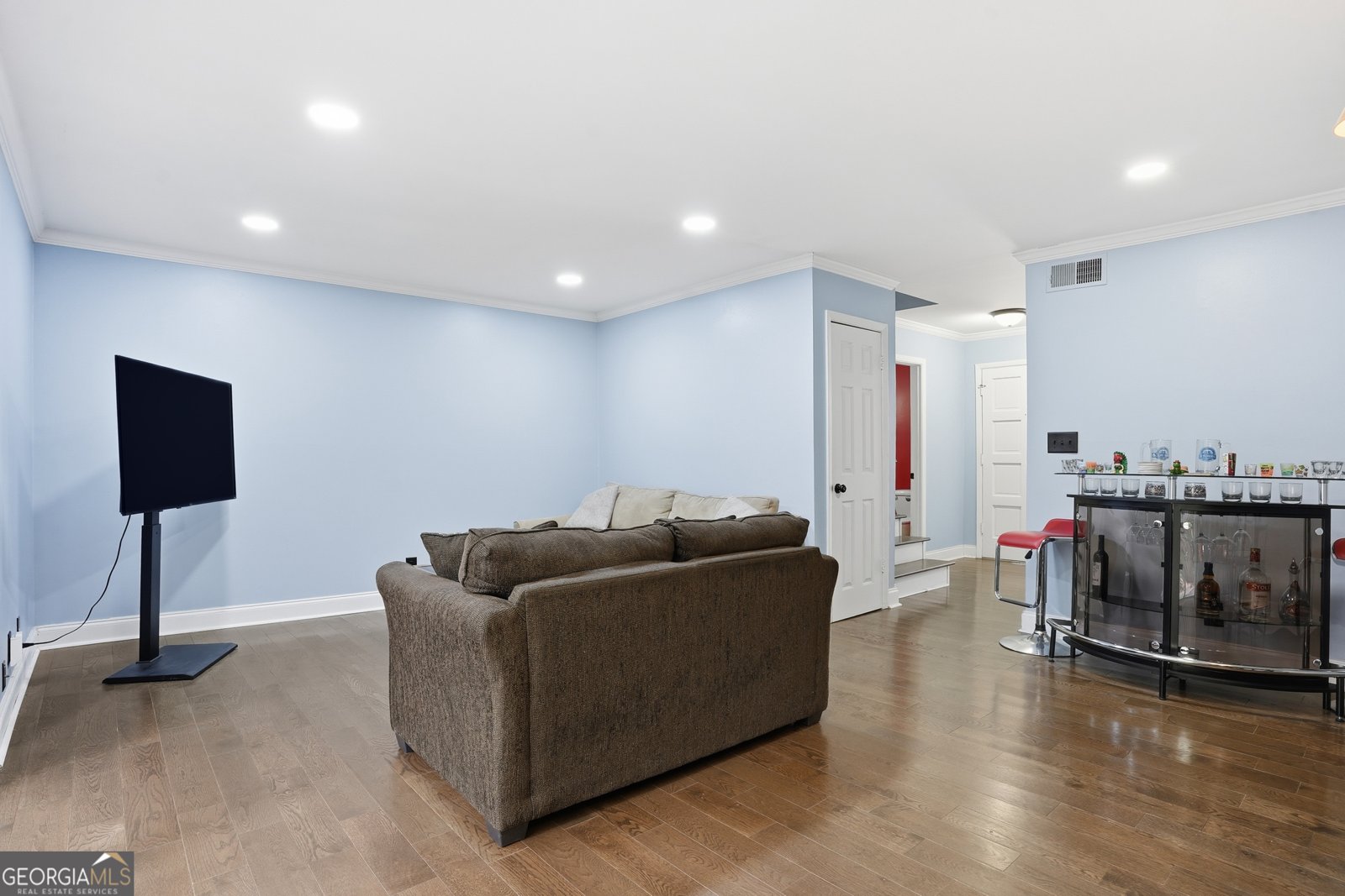 3320 Northcrest Road Atlanta - 8