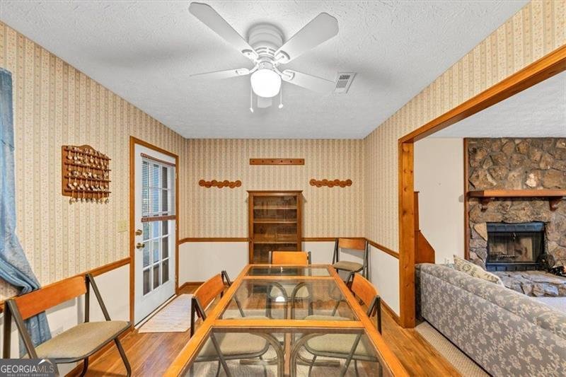 6280 OAKLEAF Flowery Branch - 10