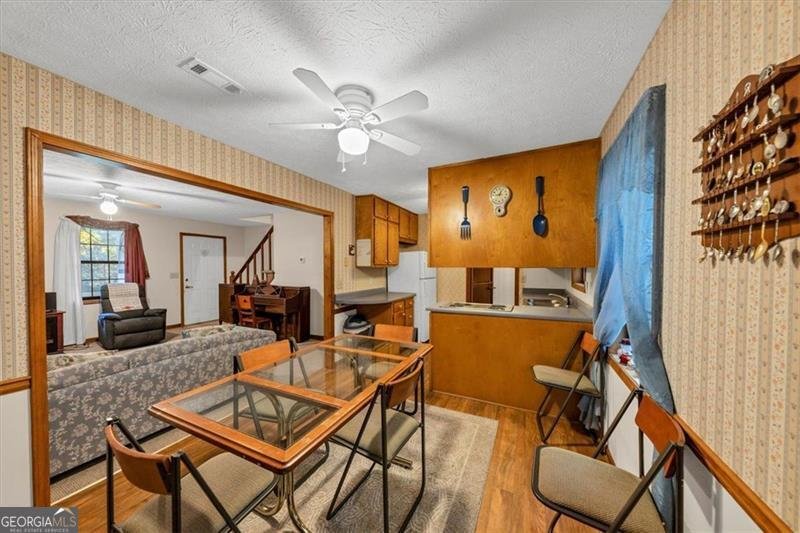 6280 OAKLEAF Flowery Branch - 11