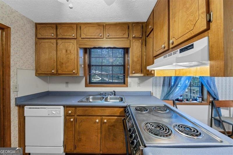 6280 OAKLEAF Flowery Branch - 12