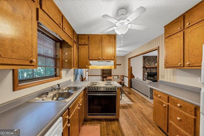 6280 OAKLEAF Flowery Branch - 13