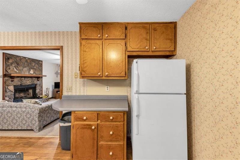 6280 OAKLEAF Flowery Branch - 14